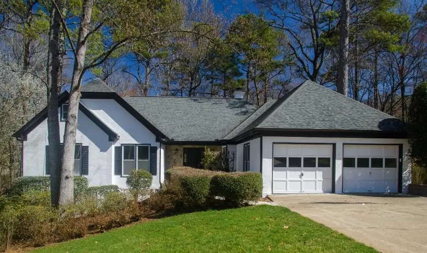 1190 Saint Ives Court, Suwanee, GA 30024 - Image #3