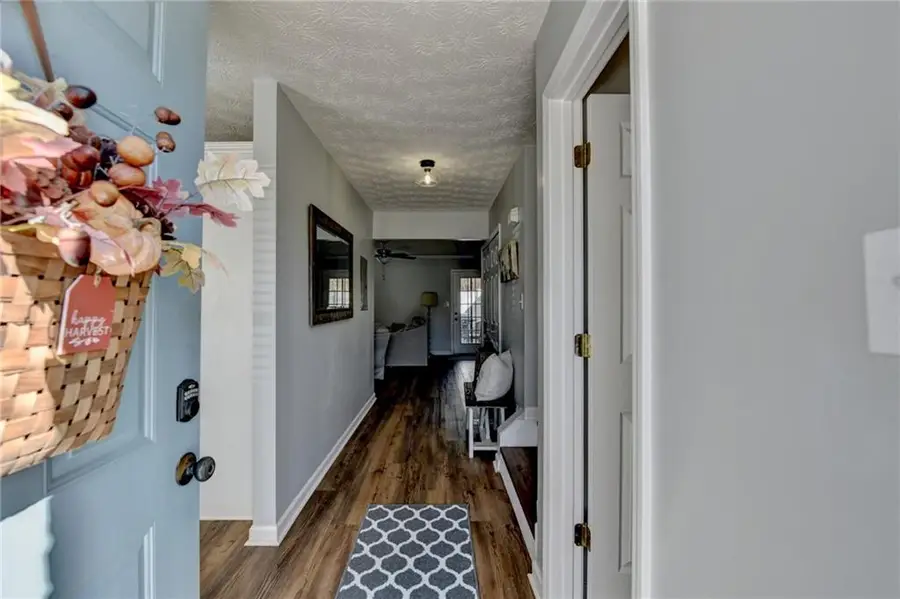 4170 Glen Iris Drive, Cumming, GA 30040 - Image #3