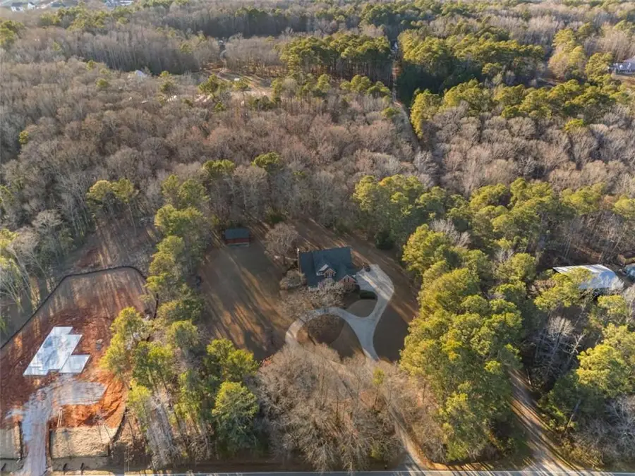 0 N Bethany Rd, McDonough, GA 30252 - Image #2