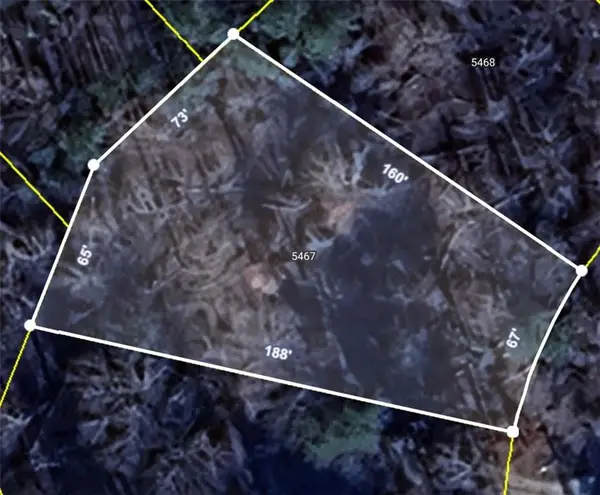 5467 Southern Drive, Villa Rica, GA 30180