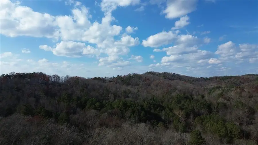 865 Bolster Lane, Ranger, GA 30734 - Image #2