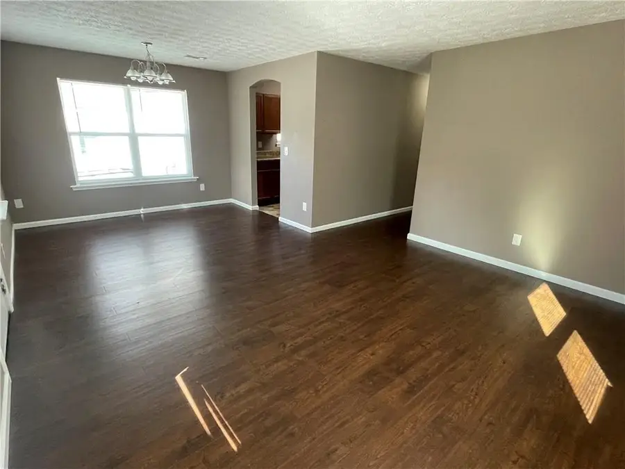 2938 Palm Drive, Atlanta, GA 30344 - Image #3