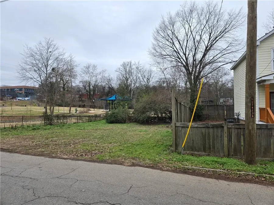 362 Oliver Street Nw, Atlanta, GA 30314 - Image #2