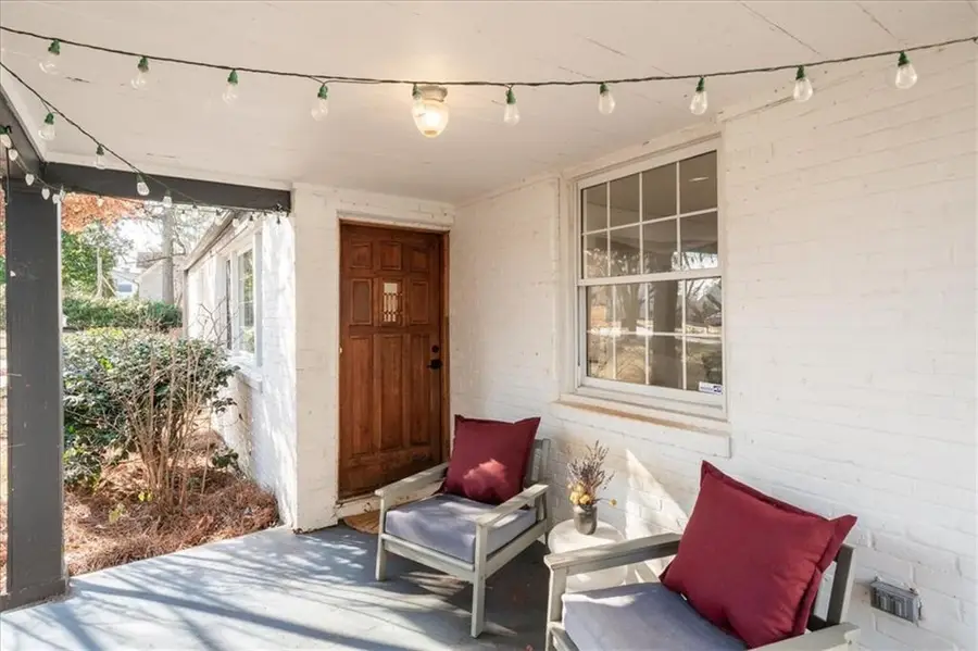 153 Mcclean Street, Decatur, GA 30030 - Image #3