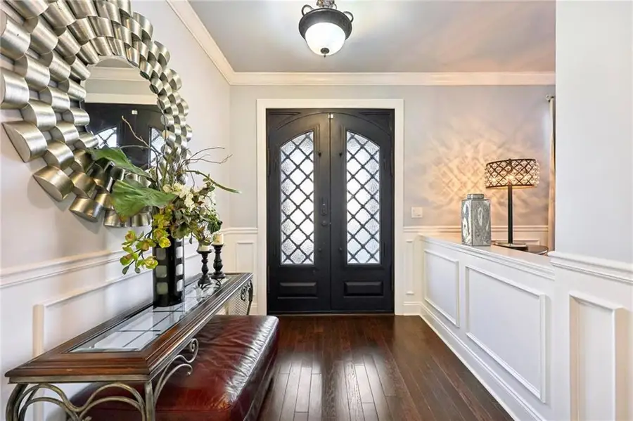 6162 Red Maple Road, Atlanta, GA 30349 - Image #3