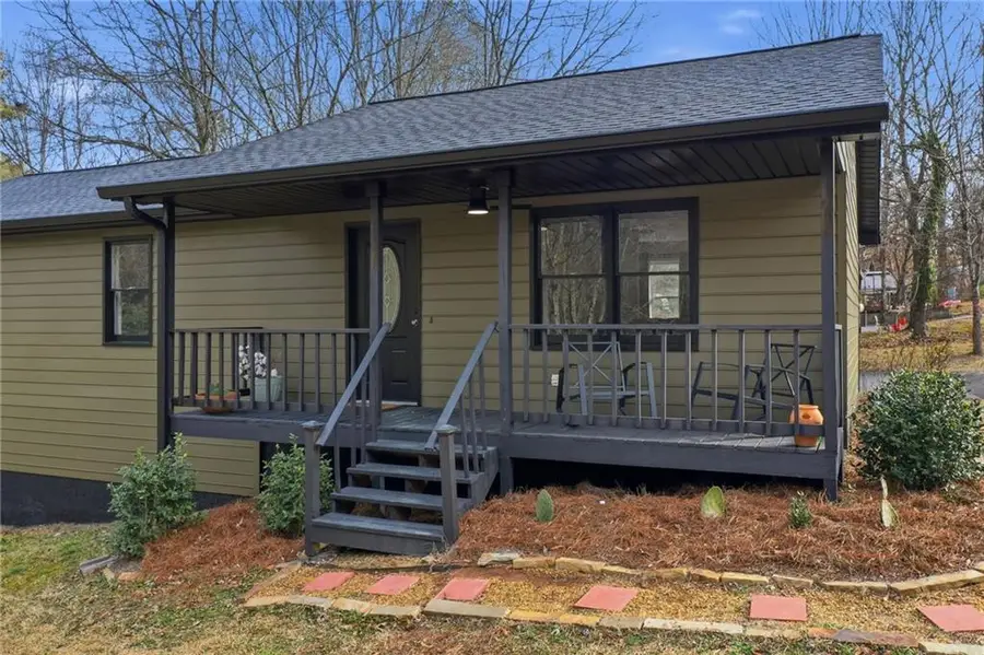 25 Vaughn Spur Ne, Cartersville, GA 30121 - Image #2