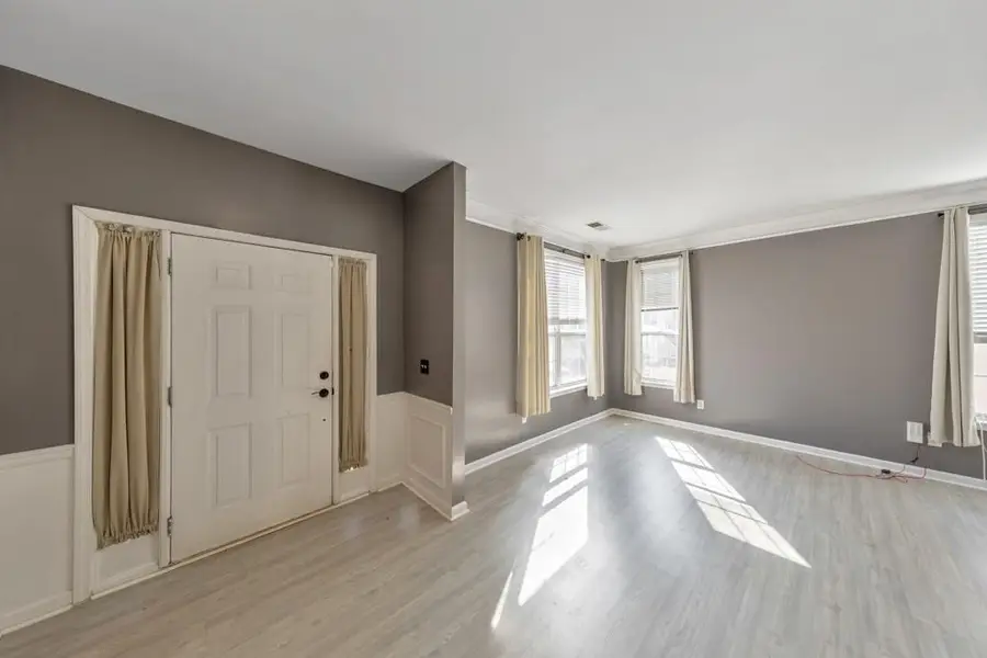 4029 Dorchester Walk Nw, Kennesaw, GA 30144 - Image #3