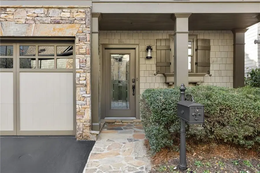 1375 Edmund Court Ne, Atlanta, GA 30306 - Image #3