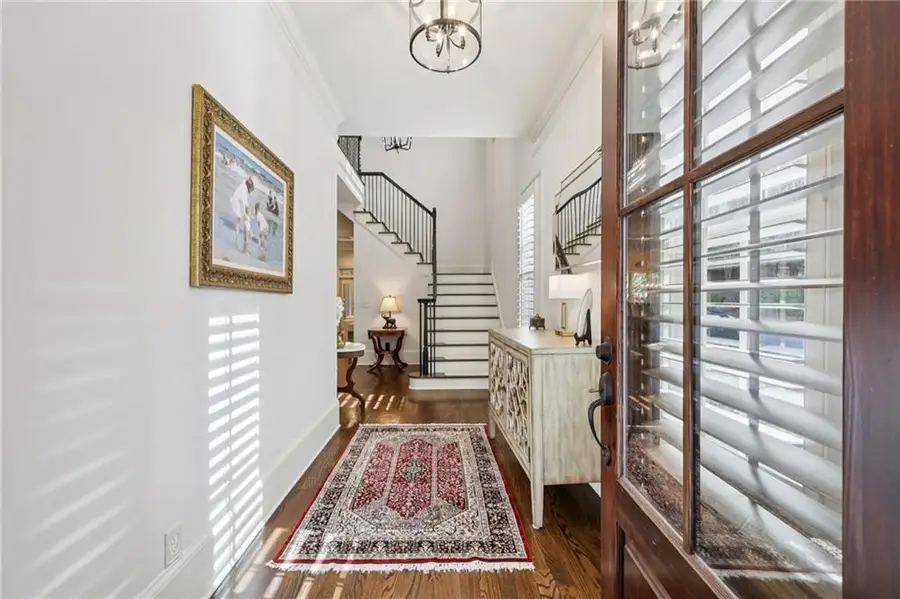 9030 Riverbend Manor, Alpharetta, GA 30022 - Image #2