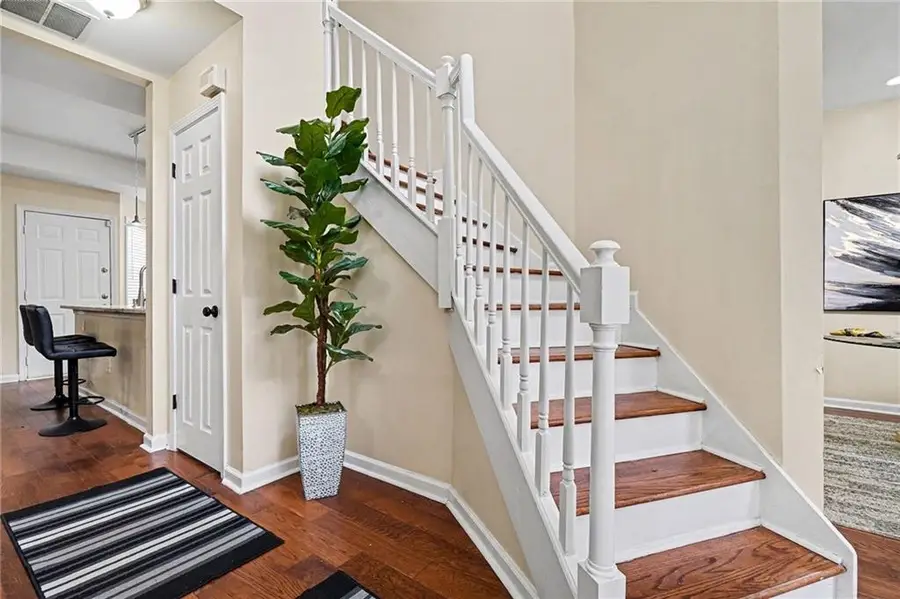 930 New Hope Road Sw, Atlanta, GA 30331 - Image #2