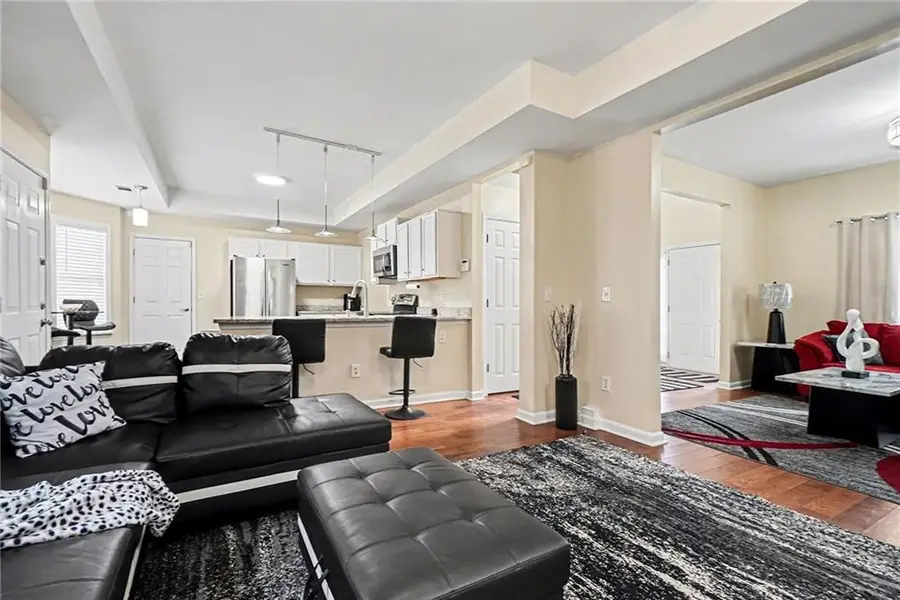 930 New Hope Road Sw, Atlanta, GA 30331 - Image #3