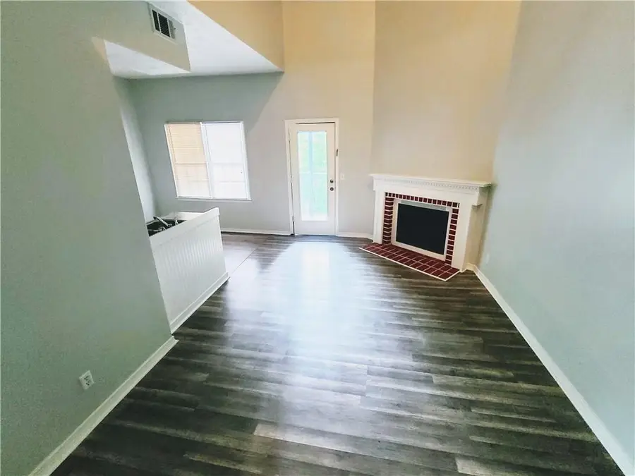 997 Carla Place, Norcross, GA 30093 - Image #2