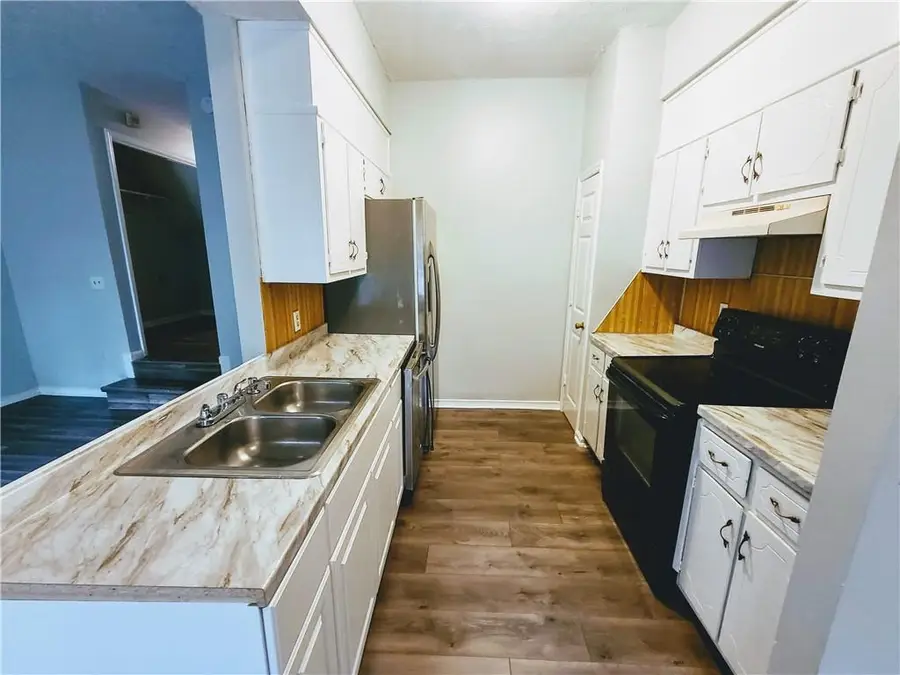 997 Carla Place, Norcross, GA 30093 - Image #3