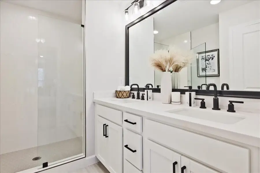 3344 Cranston Lane, Kennesaw, GA 30144 - Image #3