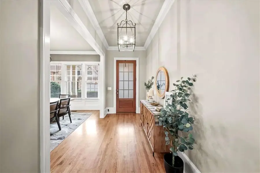 3440 Rialto Place, Alpharetta, GA 30022 - Image #3