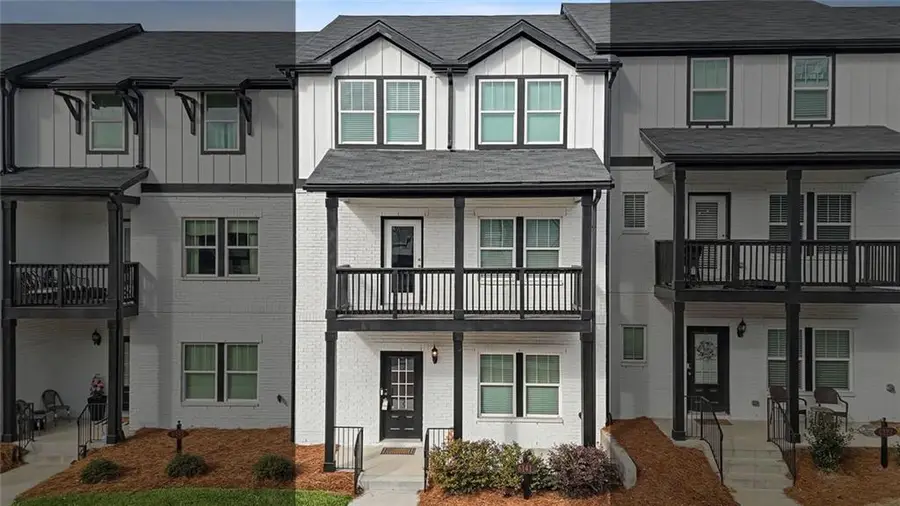 6141 Ogeechee Road Se, Mableton, GA 30126 - Image #2