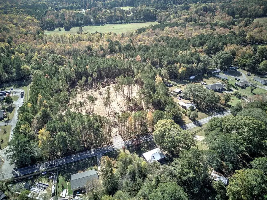 00 Center Road, Cartersville, GA 30121 - Image #2