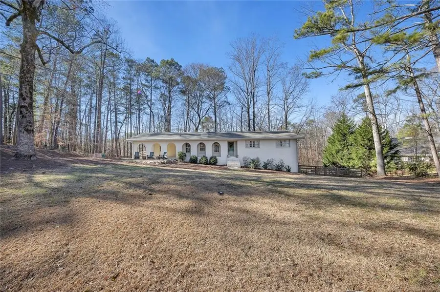 940 Oakdale Road, Canton, GA 30114 - Image #3