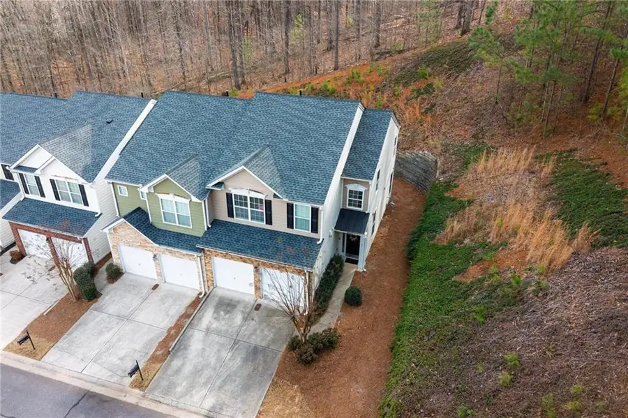 74 Flatwood Trail #10, Marietta, GA 30066 - #2