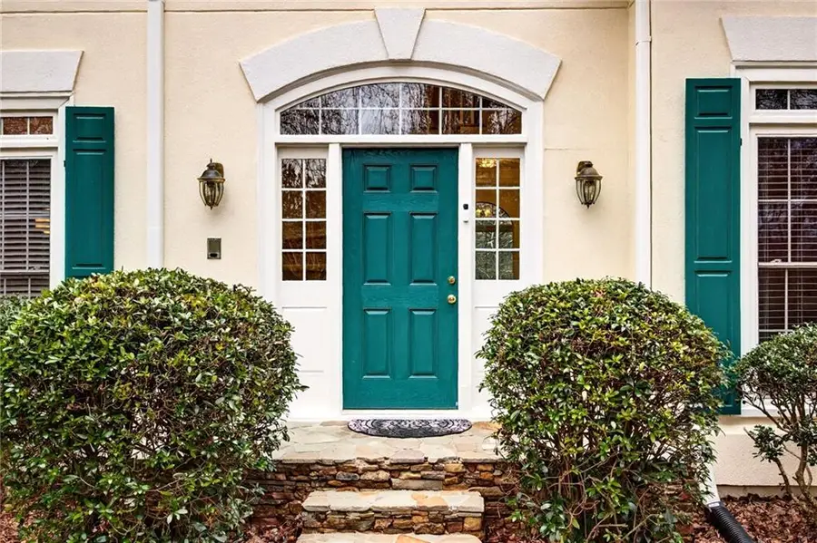 250 Tynebrae Place, Roswell, GA 30075 - Image #2