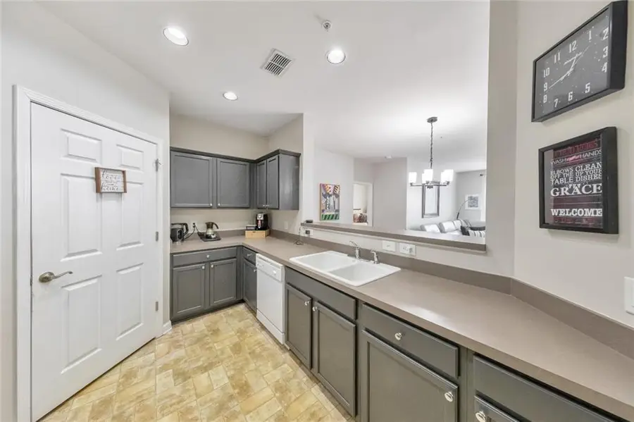 1965 Nocturne Drive #1208A, Alpharetta, GA 30009 - #3