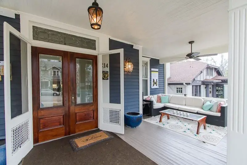 214 Hurt Street Ne, Atlanta, GA 30307 - Image #3