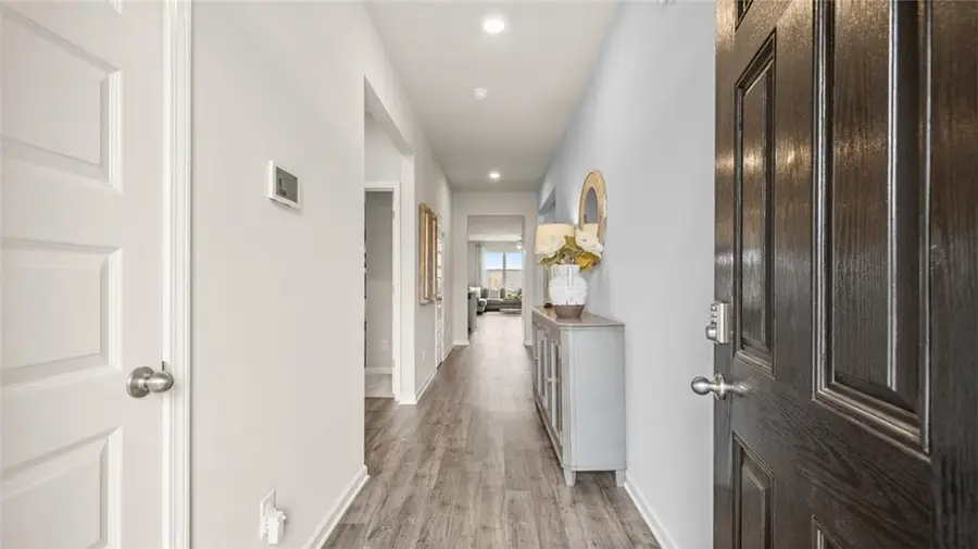 379 Bullock Pass, Jefferson, GA 30549 - Image #2