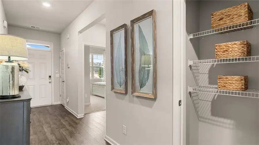 379 Bullock Pass, Jefferson, GA 30549 - Image #3