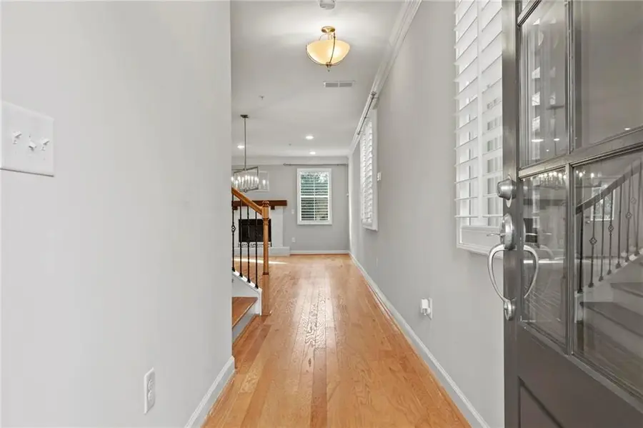 230 Alday Lane, Marietta, GA 30060 - #3