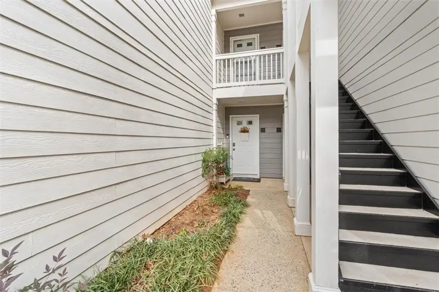 115 Fair Haven Way Se, Smyrna, GA 30080 - Image #3