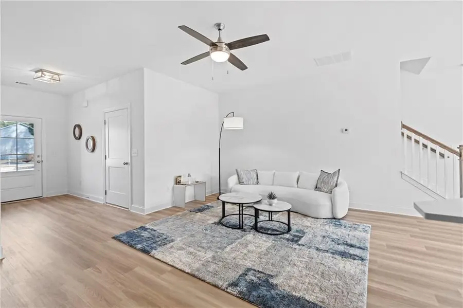 306 Heron Street #16, Ball Ground, GA 30107 - Image #3