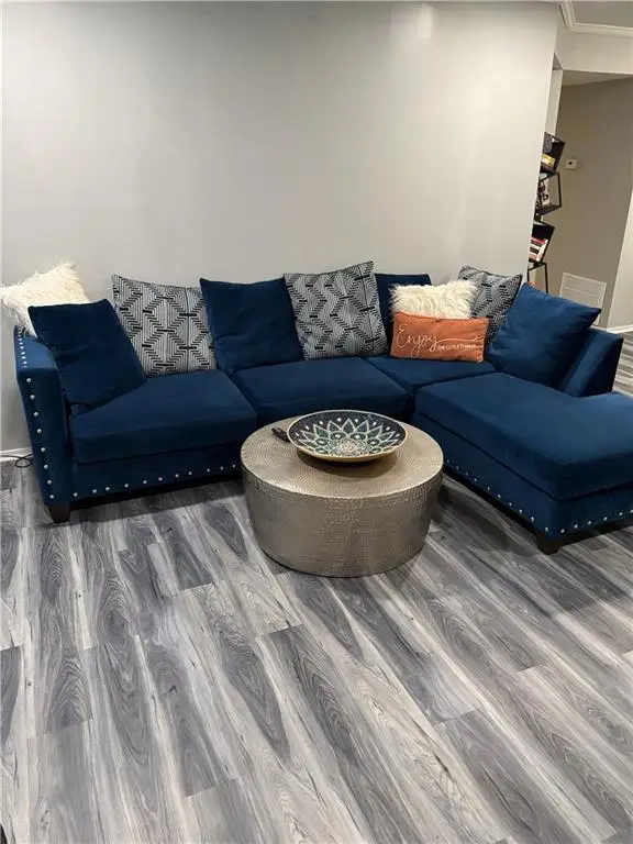 108 Countryside Place Se, Smyrna, GA 30080 - #3