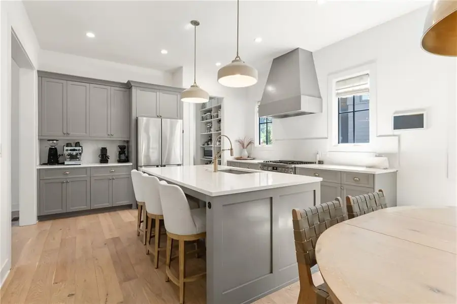 1120 Mado Loop, Chattahoochee Hills, GA 30268 - #3