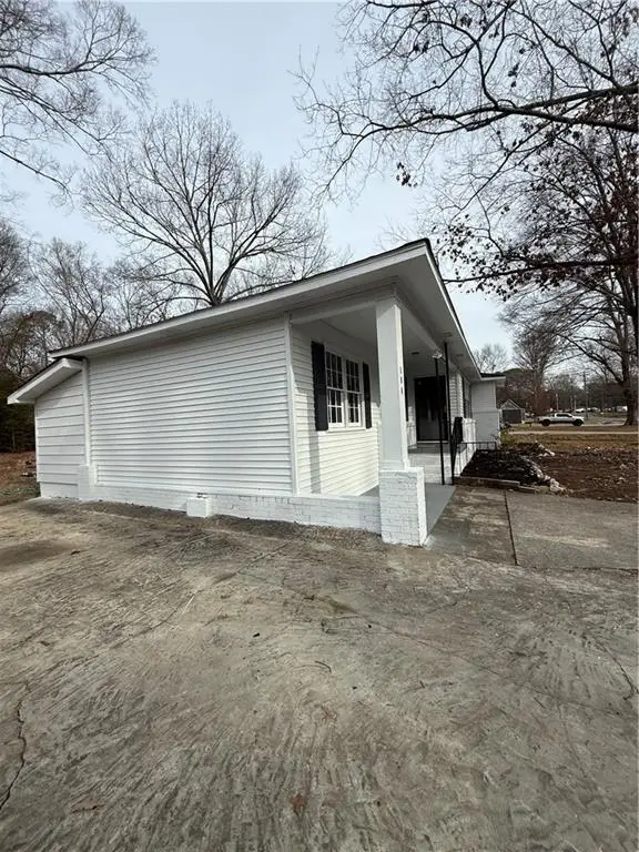 108 Rips Road, Calhoun, GA 30701 - Image #3