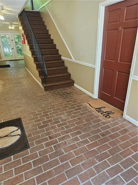 3142 Reeves Street Se, Smyrna, GA 30080 - Image #2