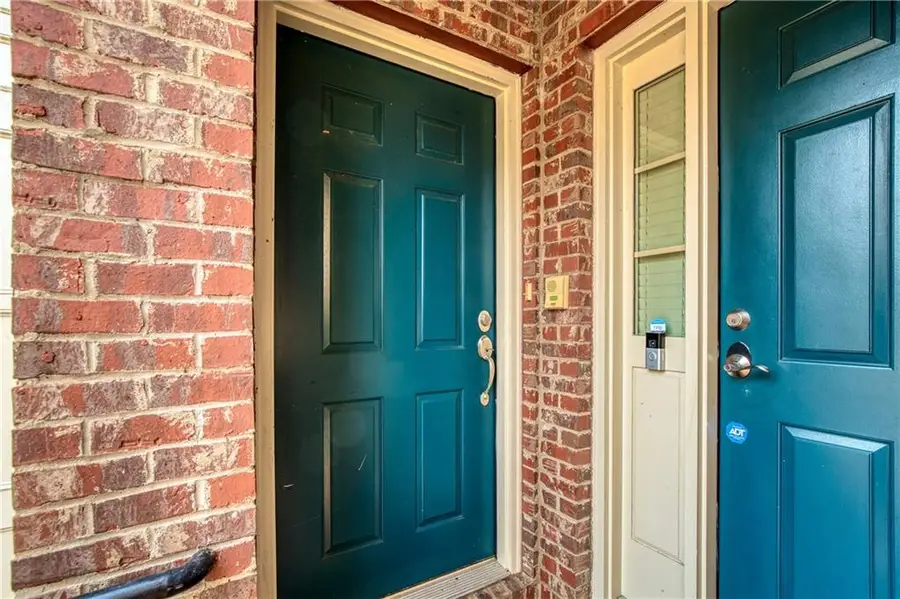 2764 Wander Lane, Alpharetta, GA 30022 - Image #2