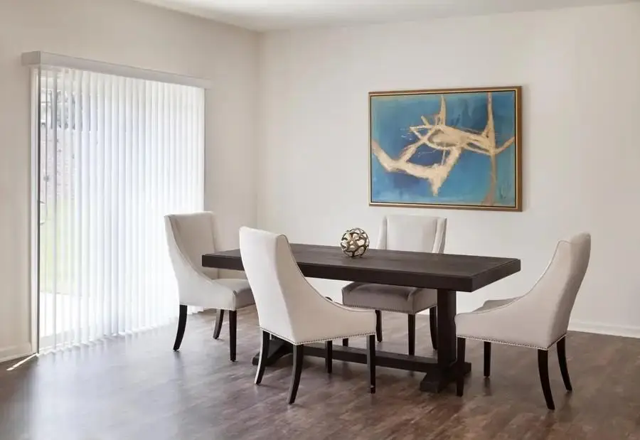 2149 Argento Circle, Dacula, GA 30019 - Image #3