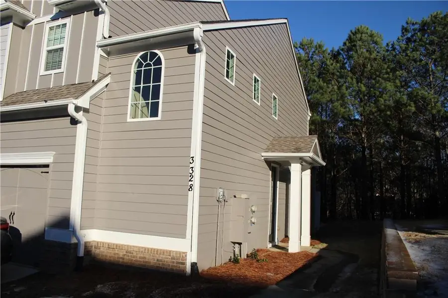 3328 Castleberry Village Circle, Cumming, GA 30040 - Image #2