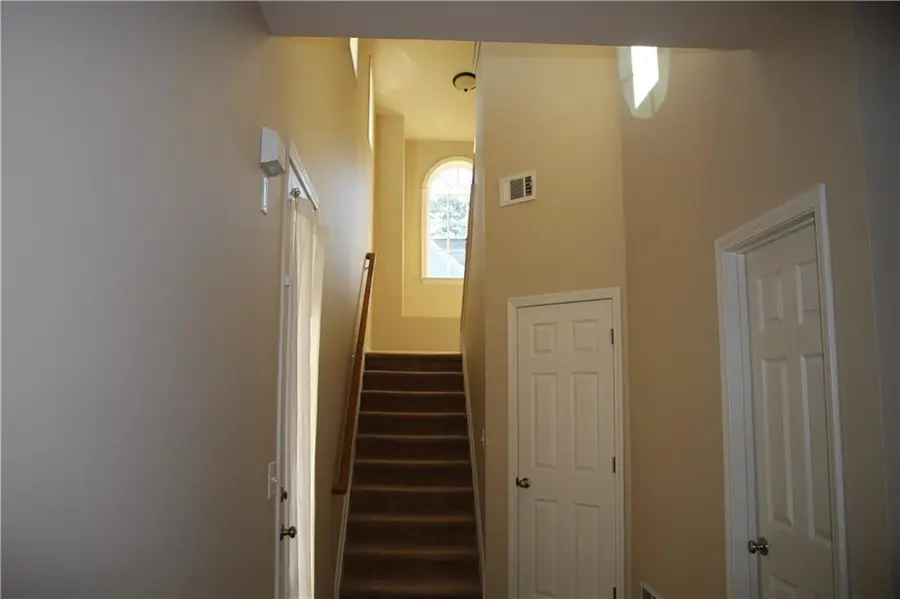 3328 Castleberry Village Circle, Cumming, GA 30040 - Image #3