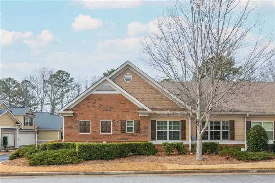 242 Orchards Circle, Woodstock, GA 30188 - Image #2