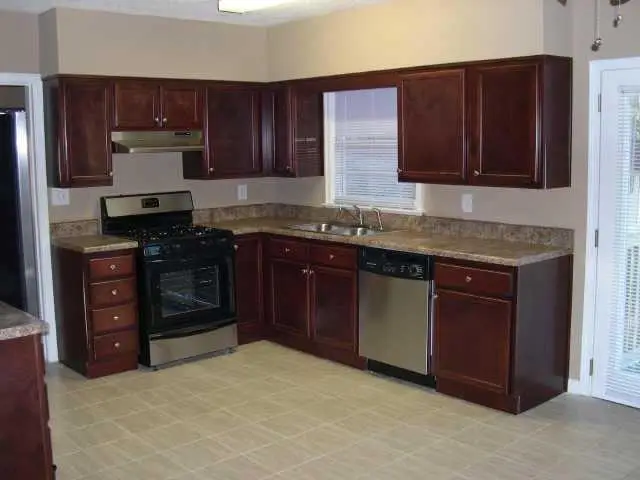 Address Withheld By Seller, Decatur, GA 30032 - Image #3