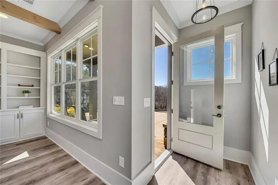 85 Villa Vista 30, Jasper, GA 30143 - #2