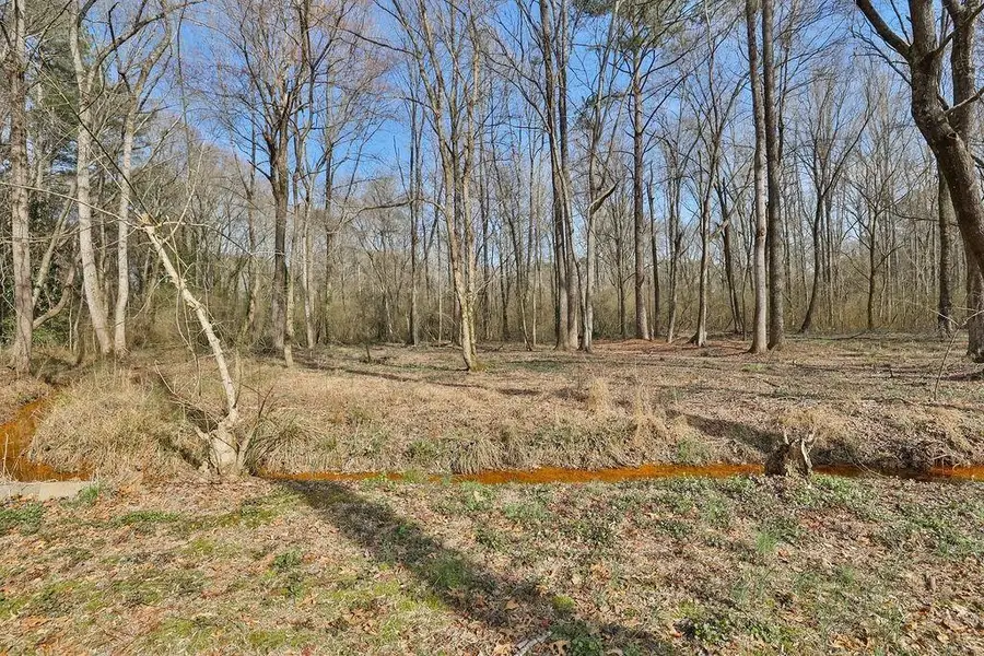 3351 Mallard Cove Sw, Smyrna, GA 30082 - Image #3