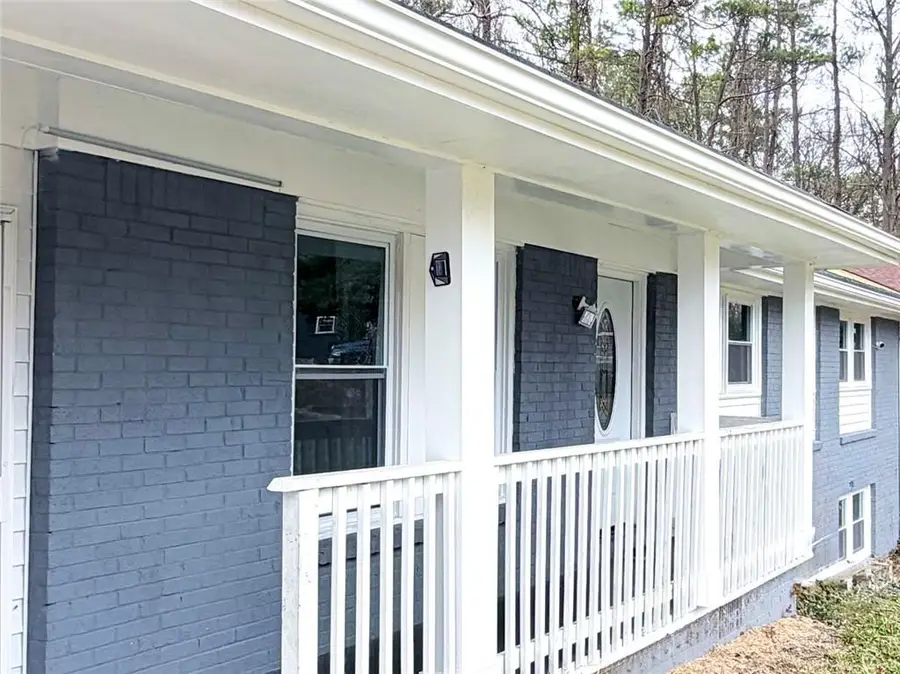 3878 Nielsen Court, Clarkston, GA 30021 - #3
