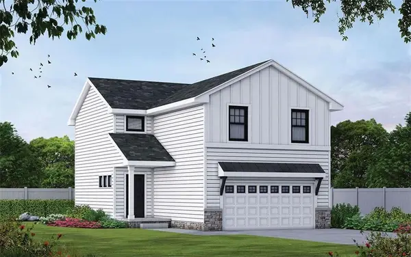 112 Neal Avenue, Stockbridge, GA 30281