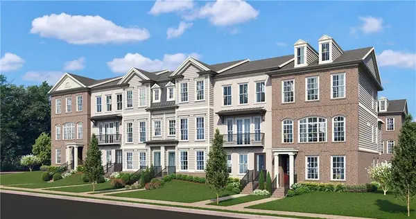 1510 Westend Way #327, Cumming, GA 30041