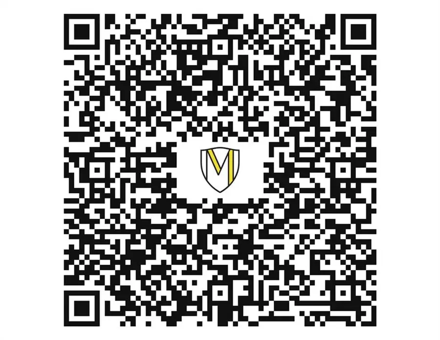 2675 Bolton Abbey Drive Sw, Marietta, GA 30064 - Image #2