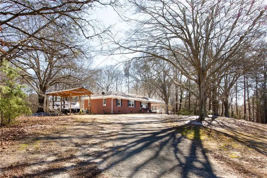 1779 Mount Vernon Road Nw, Monroe, GA 30656 - Image #3