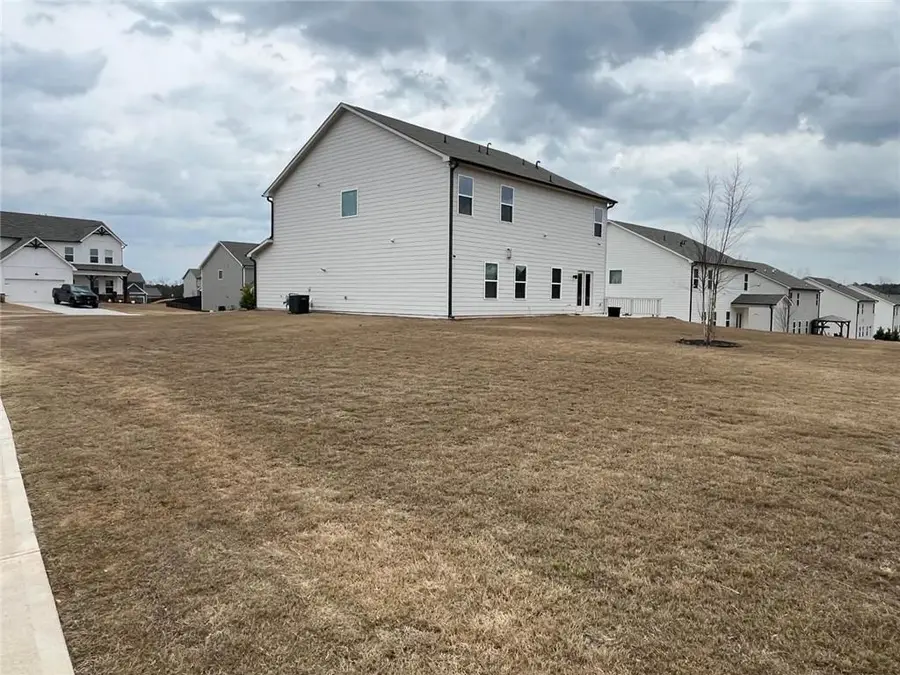 14 Ledgemont Way, Acworth, GA 30101 - Image #3