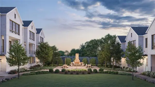 2660 Mackintosh Court #25, Brookhaven, GA 30319